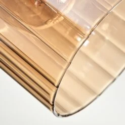 Aggebu Deckenleuchte Schwarz, 2-flammig -LEDVANCE Verkäufe aggebu deckenleuchte h3728994 5