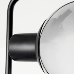 Agropoli Deckenleuchte Schwarz, 2-flammig -LEDVANCE Verkäufe agropoli deckenleuchte h3616291 2