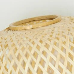 Alavi Tischleuchte Naturfarben, 1-flammig -LEDVANCE Verkäufe alavi tischleuchte h3460085 2