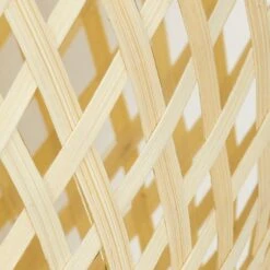 Alavi Tischleuchte Naturfarben, 1-flammig -LEDVANCE Verkäufe alavi tischleuchte h3460085 5