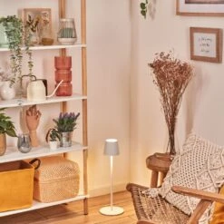 Allen Stehleuchte LED Weiß, 1-flammig -LEDVANCE Verkäufe allen stehleuchte h3854037 10