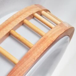 Amarelos Deckenleuchte LED Naturfarben, Weiß, 1-flammig -LEDVANCE Verkäufe amarelos deckenleuchte h3874059 2