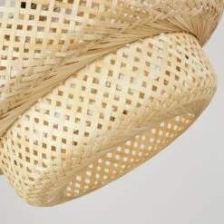 Andorinho Hängeleuchte Schwarz, 1-flammig 12 Andorinho Hängeleuchte Schwarz, 1-flammig -LEDVANCE Verkäufe andorinho haengeleuchte h3620311 2