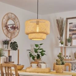 Andorinho Hängeleuchte Schwarz, 1-flammig 16 Andorinho Hängeleuchte Schwarz, 1-flammig -LEDVANCE Verkäufe andorinho haengeleuchte h3620311 6