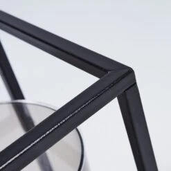 Aracaju Solarleuchte LED Schwarz, 40-flammig -LEDVANCE Verkäufe aracaju solarleuchte h3427002 5