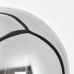 Arieux Stehleuchte Schwarz, 3-flammig -LEDVANCE Verkäufe arieux stehleuchte h3629789 2