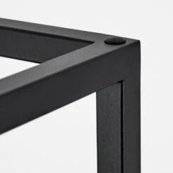 Arieux Stehleuchte Schwarz, 3-flammig -LEDVANCE Verkäufe arieux stehleuchte h3629789 5