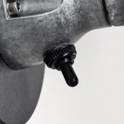 Arild Wandleuchte Schwarz, Silber, 1-flammig 32 Arild Wandleuchte Schwarz, Silber, 1-flammig -LEDVANCE Verkäufe arild wandleuchte h3319475 14