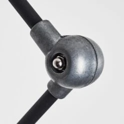 Arild Wandleuchte Grau, Schwarz, 1-flammig -LEDVANCE Verkäufe arild wandleuchte h3319758 16