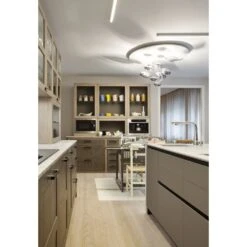 LEDVANCE Verkäufe 56 LEDVANCE Verkäufe -LEDVANCE Verkäufe artemide mercury mini deckenleuchte 1476w10a 1