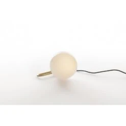 Artemide Nh1217 Tischleuchte Messing, 1-flammig -LEDVANCE Verkäufe artemide nh1217 tischleuchte 1217010a 4