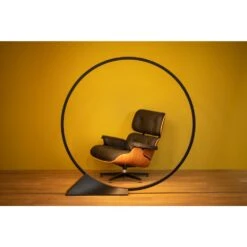 Artemide "O" Stehleuchte LED Schwarz, 1-flammig 8 Artemide "O" Stehleuchte LED Schwarz, 1-flammig -LEDVANCE Verkäufe artemide o stehleuchte t073030 3