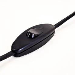 Artemide TOLOMEO MICRO Tischleuchte Rot, 1-flammig -LEDVANCE Verkäufe artemide tolomeo micro tischleuchte a011810 17