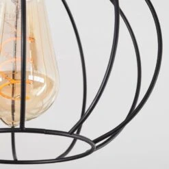 Aumal Deckenleuchte Holzoptik, 4-flammig 16 Aumal Deckenleuchte Holzoptik, 4-flammig -LEDVANCE Verkäufe aumal deckenleuchte h3634882 2