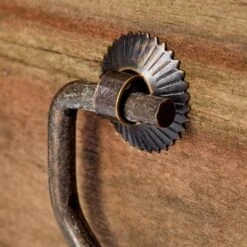 Avestruz Tischleuchte Braun, Schwarz, 3-flammig -LEDVANCE Verkäufe avestruz tischleuchte h3565735 2