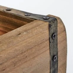 Avestruz Tischleuchte Braun, Schwarz, 3-flammig -LEDVANCE Verkäufe avestruz tischleuchte h3565735 5