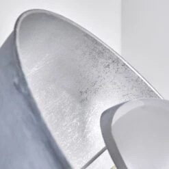 Bagdad Stehleuchte Blau, Chrom, Grau, 1-flammig -LEDVANCE Verkäufe bagdad stehleuchte h3378748 10