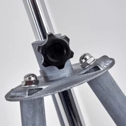 Bagdad Stehleuchte Blau, Chrom, Grau, 1-flammig -LEDVANCE Verkäufe bagdad stehleuchte h3378748 14