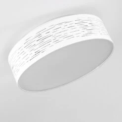 Bandol Deckenleuchte LED Weiß, 1-flammig 30 Bandol Deckenleuchte LED Weiß, 1-flammig -LEDVANCE Verkäufe bandol deckenleuchte h3312100 13