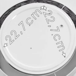 Bandol Deckenleuchte LED Weiß, 1-flammig 33 Bandol Deckenleuchte LED Weiß, 1-flammig -LEDVANCE Verkäufe bandol deckenleuchte h3312100 16