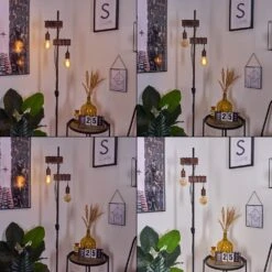 LEDVANCE Verkäufe 21 LEDVANCE Verkäufe -LEDVANCE Verkäufe barbengo stehleuchte h3434895 1