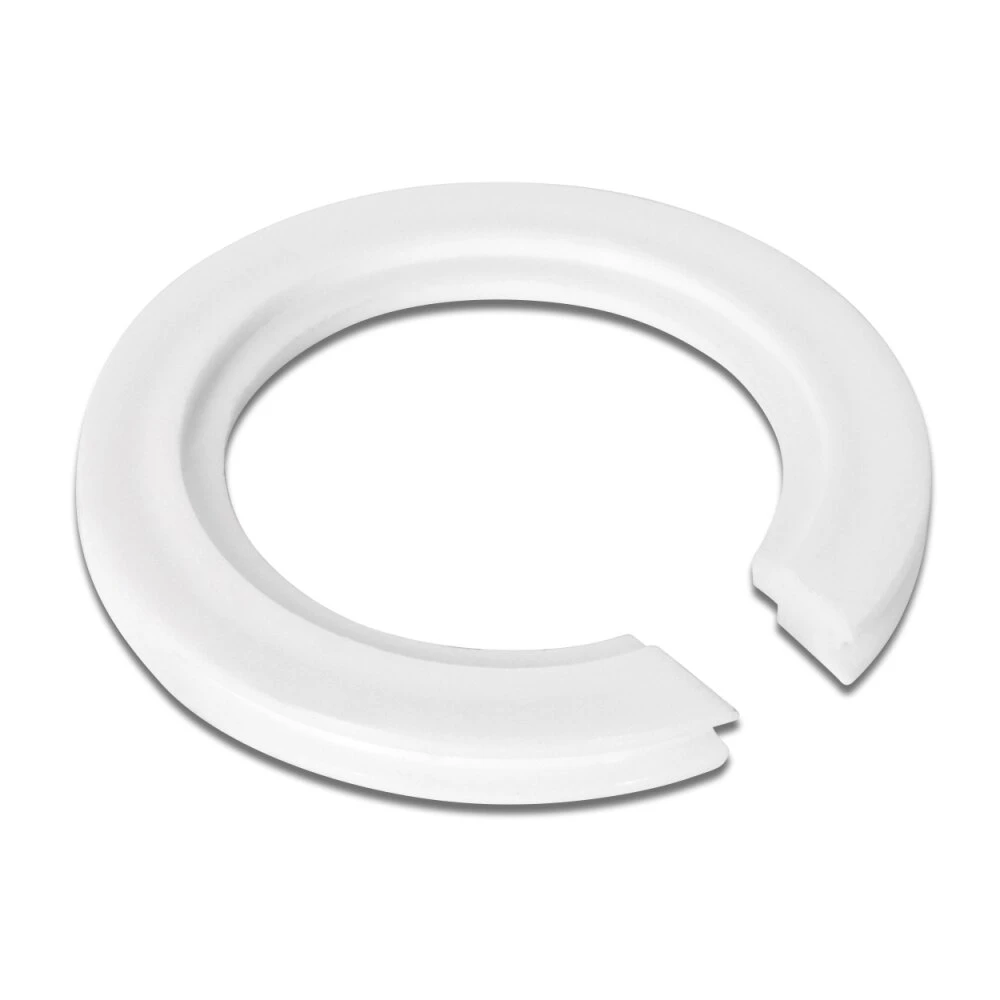 Barcos Lampenschirm 40 Cm Beige, Naturfarben 3 Barcos Lampenschirm 40 Cm Beige, Naturfarben – Bild 3