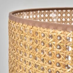 Barcos Stehleuchte Naturfarben, Schwarz, 1-flammig -LEDVANCE Verkäufe barcos stehleuchte h3788585 2