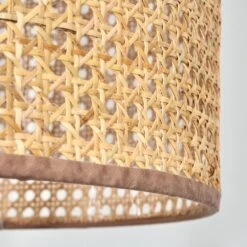 Barcos Stehleuchte Naturfarben, Schwarz, 1-flammig -LEDVANCE Verkäufe barcos stehleuchte h3788585 5