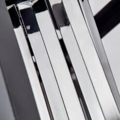 Barracon Deckenleuchte Schwarz, 3-flammig -LEDVANCE Verkäufe barracon deckenleuchte h3567593 5