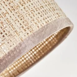 Bassagoda Deckenleuchte Schwarz, 4-flammig -LEDVANCE Verkäufe bassagoda deckenleuchte h3828748 2