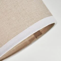 Bassagoda Deckenleuchte Beige, Weiß, 6-flammig -LEDVANCE Verkäufe bassagoda deckenleuchte h3832165 2