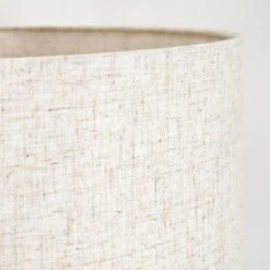 Bassagoda Stehleuchte 35 Cm Naturfarben, Schwarz, 1-flammig -LEDVANCE Verkäufe bassagoda stehleuchte 35 cm h3817919 2