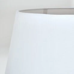 Bassagoda Stehleuchte 45 Cm Schwarz, 1-flammig -LEDVANCE Verkäufe bassagoda stehleuchte 45 cm h3793305 2