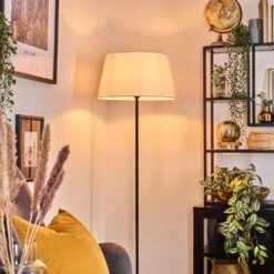 Bassagoda Stehleuchte 45 Cm Schwarz, 1-flammig -LEDVANCE Verkäufe bassagoda stehleuchte 45 cm h3793305 6