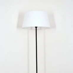 Bassagoda Stehleuchte 45 Cm Schwarz, 1-flammig -LEDVANCE Verkäufe bassagoda stehleuchte 45 cm h3793305 7