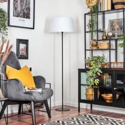 Bassagoda Stehleuchte 45 Cm Schwarz, 1-flammig -LEDVANCE Verkäufe bassagoda stehleuchte 45 cm h3793305 9