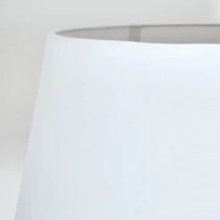 Bassagoda Stehleuchte 45 Cm Naturfarben, Schwarz, 1-flammig -LEDVANCE Verkäufe bassagoda stehleuchte 45 cm h3796733 2