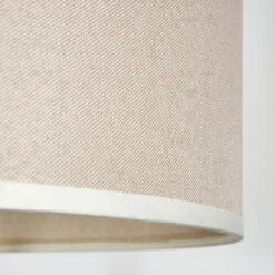 Bassagoda Stehleuchte Schwarz, 1-flammig 14 Bassagoda Stehleuchte Schwarz, 1-flammig -LEDVANCE Verkäufe bassagoda stehleuchte h3781036 2