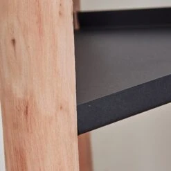 Bassagoda Stehleuchte Naturfarben, Schwarz, 1-flammig 17 Bassagoda Stehleuchte Naturfarben, Schwarz, 1-flammig -LEDVANCE Verkäufe bassagoda stehleuchte h3807668 5