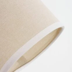 Bassagoda Wandleuchte Schwarz, 1-flammig -LEDVANCE Verkäufe bassagoda wandleuchte h3795910 2