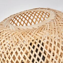 Bauro Tischleuchte 25cm Schwarz, 1-flammig -LEDVANCE Verkäufe bauro tischleuchte 25cm h3779767 2