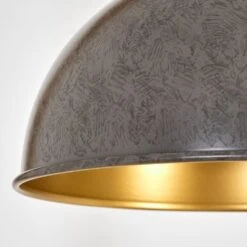 Baval Stehleuchte Naturfarben, Nickel Antik, 1-flammig -LEDVANCE Verkäufe baval stehleuchte h3823569 2