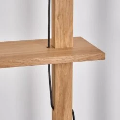 Bernal Stehleuchte Naturfarben, 1-flammig 14 Bernal Stehleuchte Naturfarben, 1-flammig -LEDVANCE Verkäufe bernal stehleuchte h3646120 2