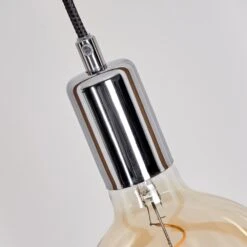 Bernal Stehleuchte Naturfarben, 1-flammig 17 Bernal Stehleuchte Naturfarben, 1-flammig -LEDVANCE Verkäufe bernal stehleuchte h3646120 5