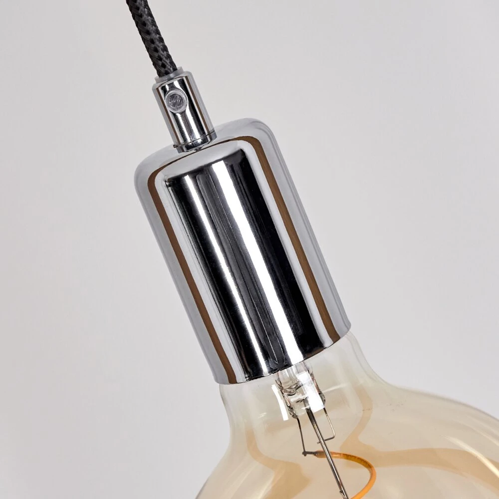 Bernal Stehleuchte Naturfarben, 1-flammig 6 Bernal Stehleuchte Naturfarben, 1-flammig – Bild 6