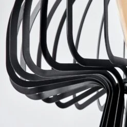 Berne Tischleuchte Schwarz, 1-flammig 14 Berne Tischleuchte Schwarz, 1-flammig -LEDVANCE Verkäufe berne tischleuchte h3702000 2