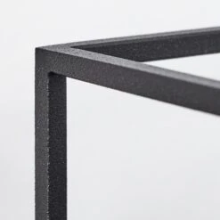 Bettaix Tischleuchte Schwarz, 1-flammig -LEDVANCE Verkäufe bettaix tischleuchte h3630693 5