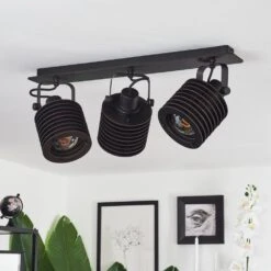 LEDVANCE Verkäufe 31 LEDVANCE Verkäufe -LEDVANCE Verkäufe boula deckenleuchte h3640289 1