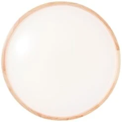 Brilliant Alson Deckenleuchte LED Weiß, 1-flammig -LEDVANCE Verkäufe brilliant alson deckenleuchte g99794 75 5