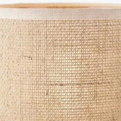 Brilliant Aniela Tischleuchte Schwarz, 1-flammig -LEDVANCE Verkäufe brilliant aniela tischleuchte 94543 76 3